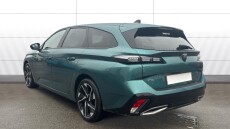 Peugeot 308 1.5 BlueHDi Active Premium 5dr EAT8 Diesel Estate